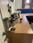 Dredžs pārdod