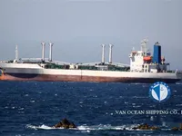 Reefer kuģis pārdod