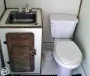 Kruīza kuģis pārdod