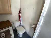 Kruīza kuģis pārdod