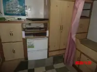 Trallers pārdod