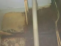 Naftas / Ķīmisko vielu tankkuģis pārdod