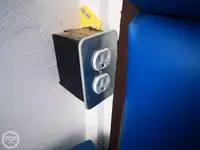 Zivju pārstrādes kuģis pārdod