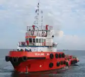 Velkonis pārdošanā