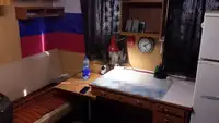 Dredžs pārdod