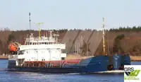 Beramkravu pārvadātājs pārdod