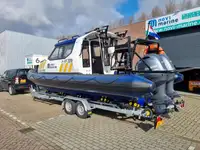 Konteinerkuģis pārdod