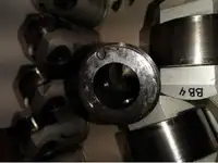 Naftas / Ķīmisko vielu tankkuģis pārdod