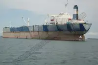 Naftas / Ķīmisko vielu tankkuģis pārdod