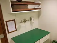 Beramkravu pārvadātājs pārdod