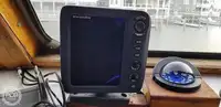 Trallers pārdod