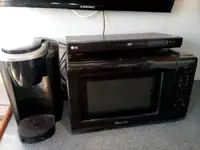 Niršanas atbalsta kuģis pārdod