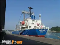 Beramkravu pārvadātājs pārdod