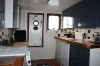 General Cargo/Multi-purpose pārdod