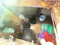 Trallers pārdod