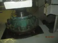 Reefer kuģis pārdod