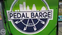 Konteinerkuģis pārdod