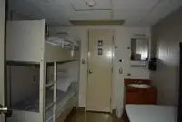 Šķidrinātās dabasgāzes (ŠDG) pārvadājumu kuģis pārdod