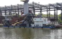 Dredžs pārdod