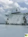 Smags pacēlājs pārdošanā