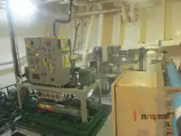 Reefer kuģis pārdod