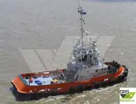 Velkonis pārdošanā