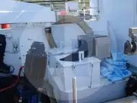 Trallers pārdod