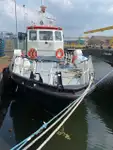 Dredžs pārdod
