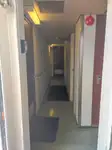 Dredžs pārdod