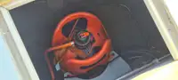 Naftas / Ķīmisko vielu tankkuģis pārdod