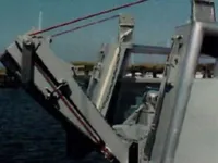Darba laivas pārdod