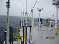 Reefer kuģis pārdod
