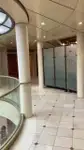 Kruīza kuģis pārdod