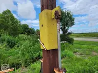 Bārža pārdod