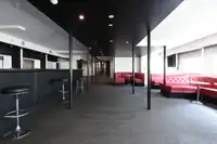 Bārža pārdod