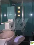 Kruīza kuģis pārdod