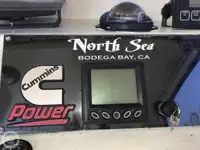 Trallers pārdod