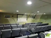 Hidrogrāfiskais kuģis pārdod