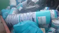 Naftas / Ķīmisko vielu tankkuģis pārdod