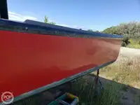 Zivju pārstrādes kuģis pārdod
