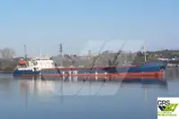 Beramkravu pārvadātājs pārdod