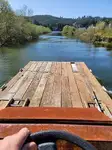 Liellaiva pārdošanā