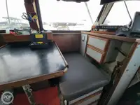 Glatēšanas laiva pārdod
