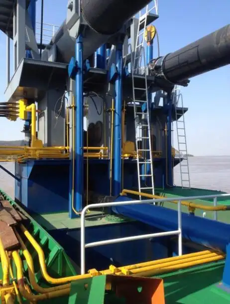 Dredžs pārdod