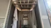Kruīza kuģis pārdod