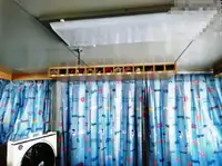 Pilotkuģis pārdod