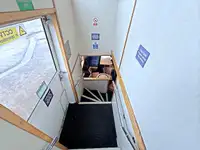 Kruīza kuģis pārdod