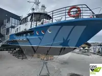 Ro-Ro ship pārdošanā