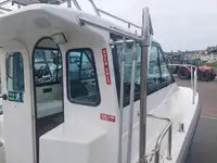 Trallers pārdod