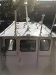 Darba laivas pārdod
